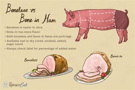 ham meaning.